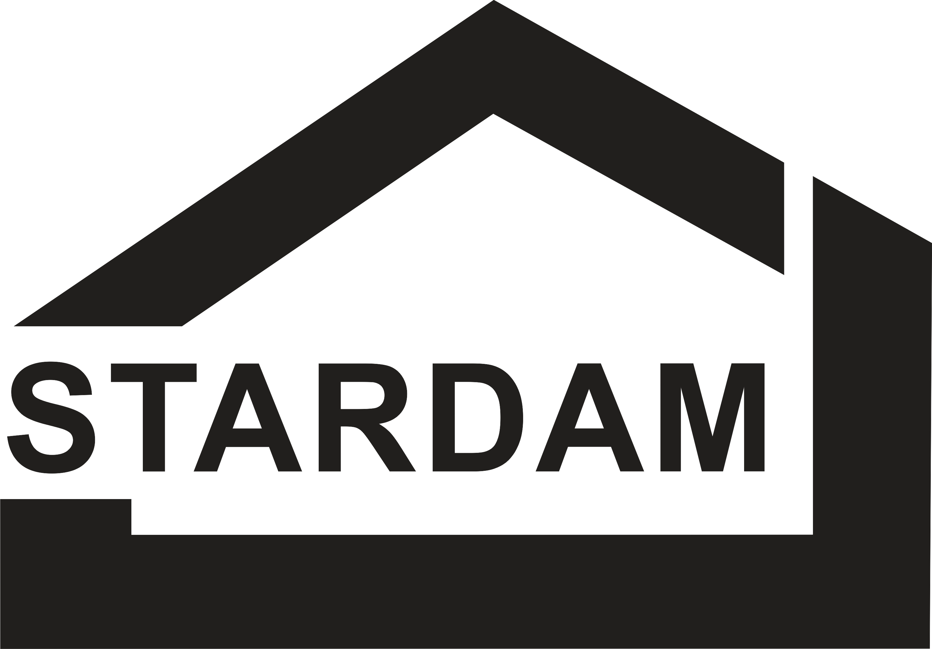 Hurtownia budowlana STARDAM